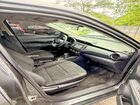 2021 Nissan Kicks S Gray vin: 3N1CP5BV0ML503554