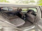 2021 Nissan Kicks S Gray vin: 3N1CP5BV0ML503554