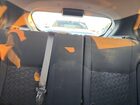 2021 Nissan Kicks S Two Tone vin: 3N1CP5BV0ML549658