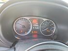 2021 Nissan Kicks S Two Tone vin: 3N1CP5BV0ML549658