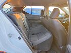 2021 Nissan Kicks S Two Tone vin: 3N1CP5BV0ML549658