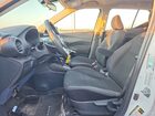 2021 Nissan Kicks S Two Tone vin: 3N1CP5BV0ML549658