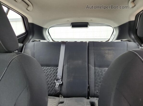 3N1CP5BV0ML549658 2021 NISSAN KICKS Two Tone 