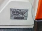 2021 Nissan Kicks S Two Tone vin: 3N1CP5BV0ML549658