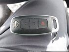 2023 Nissan Kicks S Xtronic Cvt Silver vin: 3N1CP5BV0PL528393