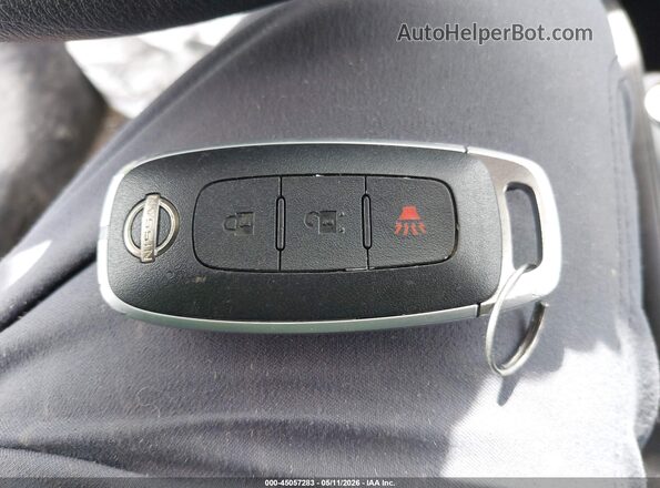 3N1CP5BV0PL528393 2023 NISSAN KICKS Silver წინა პანელის ხედი