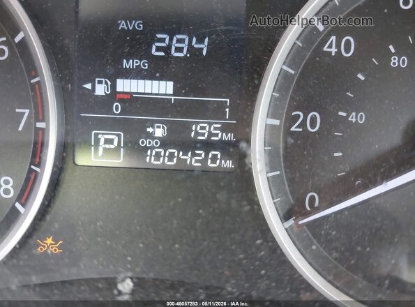 3N1CP5BV0PL528393 2023 NISSAN KICKS Silver 