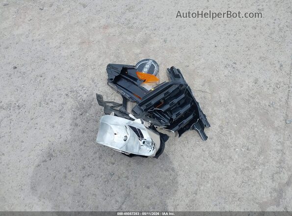 3N1CP5BV0PL528393 2023 NISSAN KICKS Silver ხელსაწყოთა პანელის ხედი