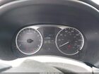 2023 Nissan Kicks S Xtronic Cvt Silver vin: 3N1CP5BV0PL528393