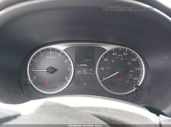 3N1CP5BV0PL528393 2023 NISSAN KICKS Silver უკანა სავარძლების ხედი