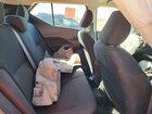 2024 Nissan Kicks S Белый vin: 3N1CP5BV0RL508938