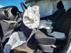 2024 Nissan Kicks S Белый vin: 3N1CP5BV0RL508938