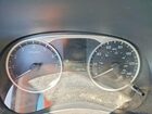 2024 Nissan Kicks S Белый vin: 3N1CP5BV0RL508938