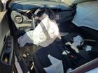 2024 Nissan Kicks S Белый vin: 3N1CP5BV0RL508938