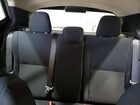 2025 Nissan Kicks Play S Черный vin: 3N1CP5BV0SL492066