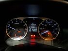 2025 Nissan Kicks Play S Черный vin: 3N1CP5BV0SL492066