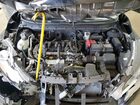 2025 Nissan Kicks Play S Черный vin: 3N1CP5BV0SL492066
