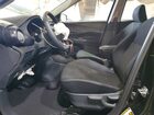 2025 Nissan Kicks Play S Черный vin: 3N1CP5BV0SL492066