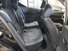 2025 Nissan Kicks Play S Черный vin: 3N1CP5BV0SL492066