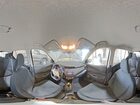 2025 Nissan Kicks Play S Черный vin: 3N1CP5BV0SL492066
