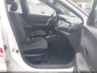 2020 Nissan Kicks S Xtronic Cvt White vin: 3N1CP5BV1LL487198 2020 Nissan Kicks S Xtronic Cvt White vin: 3N1CP5BV1LL487198