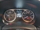 2020 Nissan Kicks S Xtronic Cvt Black vin: 3N1CP5BV1LL543463