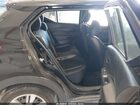 2020 Nissan Kicks S Xtronic Cvt Black vin: 3N1CP5BV1LL543463