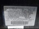 2020 Nissan Kicks S Xtronic Cvt Black vin: 3N1CP5BV1LL543463