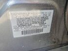 2020 Nissan Kicks Gray vin: 3N1CP5BV2LL495391