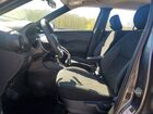 2020 Nissan Kicks S Charcoal vin: 3N1CP5BV2LL524145
