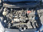 2020 Nissan Kicks S Charcoal vin: 3N1CP5BV2LL524145