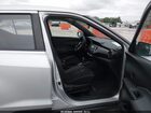 2020 Nissan Kicks S Xtronic Cvt Silver vin: 3N1CP5BV2LL532844 2020 Nissan Kicks S Xtronic Cvt Silver vin: 3N1CP5BV2LL532844