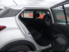 2020 Nissan Kicks S Xtronic Cvt Silver vin: 3N1CP5BV2LL532844 2020 Nissan Kicks S Xtronic Cvt Silver vin: 3N1CP5BV2LL532844