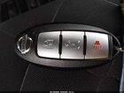 2020 Nissan Kicks S Xtronic Cvt Silver vin: 3N1CP5BV2LL532844 2020 Nissan Kicks S Xtronic Cvt Silver vin: 3N1CP5BV2LL532844