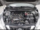 2020 Nissan Kicks S Xtronic Cvt Silver vin: 3N1CP5BV2LL532844 2020 Nissan Kicks S Xtronic Cvt Silver vin: 3N1CP5BV2LL532844