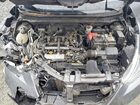 2020 Nissan Kicks S Gray vin: 3N1CP5BV2LL549465