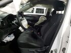 2021 Nissan Kicks S White vin: 3N1CP5BV2ML532067