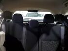 2021 Nissan Kicks S White vin: 3N1CP5BV2ML532067