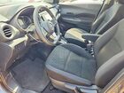2021 Nissan Kicks S Серебряный vin: 3N1CP5BV2ML532134