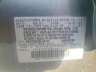 2021 Nissan Kicks S Серебряный vin: 3N1CP5BV2ML532134