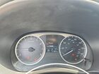 2021 Nissan Kicks S Серебряный vin: 3N1CP5BV2ML532134