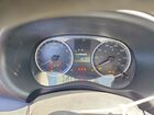 2023 Nissan Kicks S Синий vin: 3N1CP5BV2PL553988 2023 Nissan Kicks S Синий vin: 3N1CP5BV2PL553988