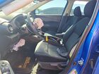 2023 Nissan Kicks S Синий vin: 3N1CP5BV2PL553988 2023 Nissan Kicks S Синий vin: 3N1CP5BV2PL553988