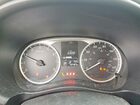 2024 Nissan Kicks S White vin: 3N1CP5BV2RL490331