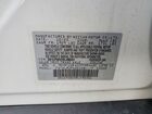 2024 Nissan Kicks S White vin: 3N1CP5BV2RL490331