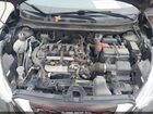 2020 Nissan Kicks S Xtronic Cvt Black vin: 3N1CP5BV3LL533887 2020 Nissan Kicks S Xtronic Cvt Black vin: 3N1CP5BV3LL533887