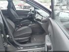 2020 Nissan Kicks S Xtronic Cvt Black vin: 3N1CP5BV3LL533887 2020 Nissan Kicks S Xtronic Cvt Black vin: 3N1CP5BV3LL533887