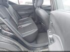 2020 Nissan Kicks S Xtronic Cvt Black vin: 3N1CP5BV3LL533887 2020 Nissan Kicks S Xtronic Cvt Black vin: 3N1CP5BV3LL533887