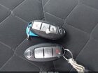 2020 Nissan Kicks S Xtronic Cvt Black vin: 3N1CP5BV3LL533887 2020 Nissan Kicks S Xtronic Cvt Black vin: 3N1CP5BV3LL533887