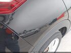 2020 Nissan Kicks S Xtronic Cvt Black vin: 3N1CP5BV3LL533887 2020 Nissan Kicks S Xtronic Cvt Black vin: 3N1CP5BV3LL533887